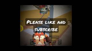 M24❣️❣️headshot #shorts #youtube #godpraveenyt #youtubeshorts #rtfrider #pubgmobilelite #sniping