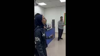 TECH AND ENGINEERING CLUB 2026