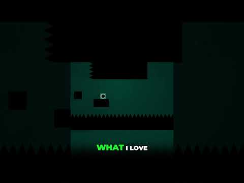 Developing a Platformer Game #gamedev #devlog #indiedev