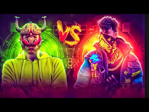 Jasush Gaming is live! FREE FIRE LIVE #freefire 😎💸🤘