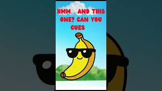 Color Game for Kids: The Ultimate Challenge!