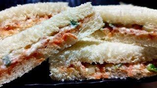 Easy Tiffin ideas For Kids❤️| Healthy Breakfast/Snacks Recipes | Jhatpatkitchenecipes 