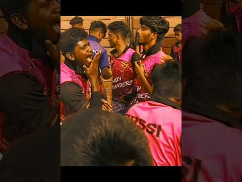 Ilasugala thadutha athu keakathu #jolly