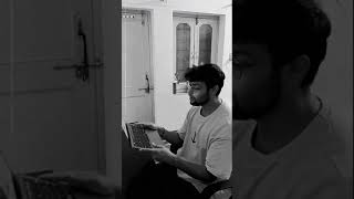 Waiting for Code Compilation be like