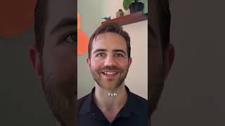 Claude Code vs GitHub Copilot — What Makes It So Different?