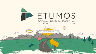 Etumos: Your Marketing Operations Partner