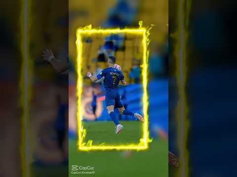Ronaldo edit #roblox #ronaldo ron #bloxfruits