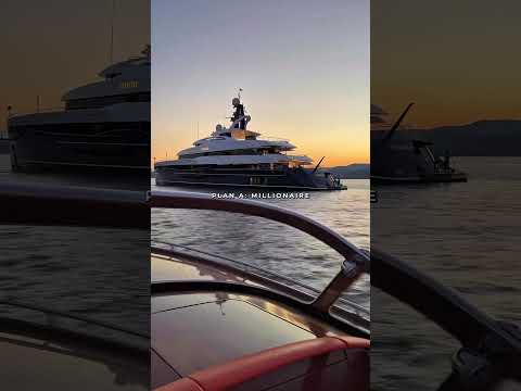What is the Plan C?? 💯💸 BILLIONAIRE LUXURY LIFESTYLE $ [2025 LUXURY LIFESTYLE MOTIVATION]