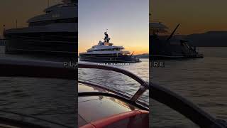 What is the Plan C?? 💯💸 BILLIONAIRE LUXURY LIFESTYLE $ [2025 LUXURY LIFESTYLE MOTIVATION]