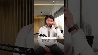 Alevate X Monkey Studios | Brand Communication | Reels, Shorts, Films, Ads, Digital Marketing