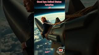 Trump: The Master of Viral Media?