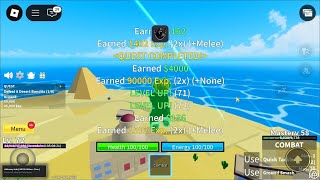 Blox Fruits Auto Farm APK - Free Delta for Mobile Players 2025 Ultimate Auto Farm and Raid Tools