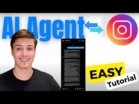 Never Waste Time on Instagram DMs Again With This Simple Trick!