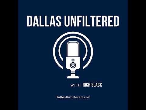 Ep4 - State of the City Address 2025
