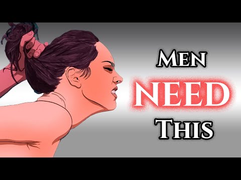 How to Seduce a Woman into Bed the Right Way