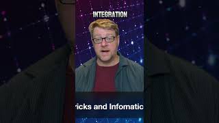 AI powers Databricks