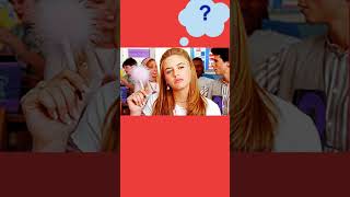 Tech Joke - #TechHumor #WebDev #funnyvideos #techjokes #fypage #computerjokes #laughs