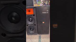 2 top 1300w djmakerpro #djmaker #djcabinet #djm #viral #ytshorts #shorts #djmakerpro