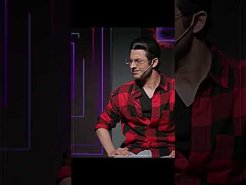 carryminati colour blind joke #memes #funnymemes #shortvideo #edit @CarryMinati #sandeepmaheshwari