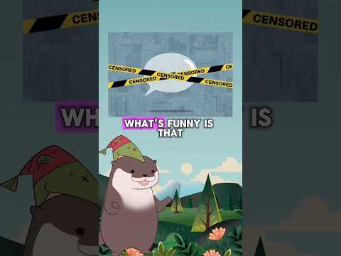 What are Oronyms