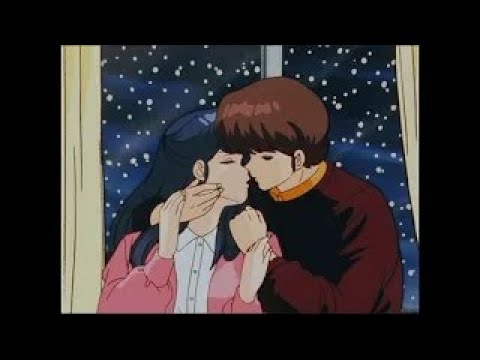 Merry Merry Christmas^^ 1980s Japanese CityPop Mix