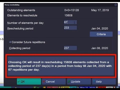 Importing 15,000 cards from Anki to SuperMemo 18