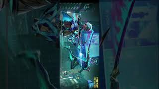 Free Fire Max Update Not Show in Play Store || Free Fire Max Update Nhi Ho Raha Hai Play Store Par