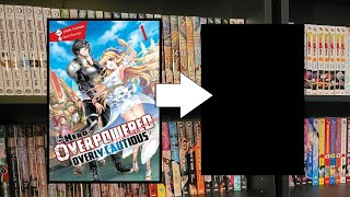 Where It Left Off: Overly Cautious Hero