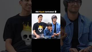 #reels#reelsvideo#reelsinstagram#reelitfeelit#souravjoshivlogs#viralreels#trending#trendingreels#