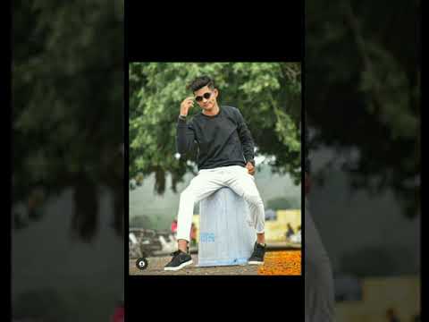 snapseed cb editing | #shorts