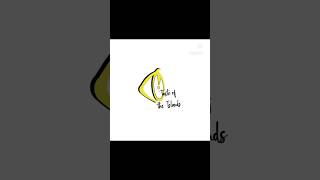 Calypso Logo Redesign #Tasteoftheislands #graphicdesign #logodesign