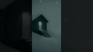 #shorts  #rain #darknightmusic #music #silentnights #lofi #darkambientmusicmix #ambientstudymusic