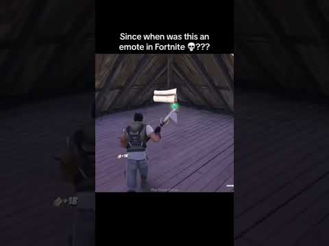 memes i found in the Titan #memes #memesdaily