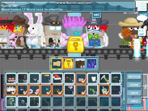 buying very cool set!!!!!!!!!!