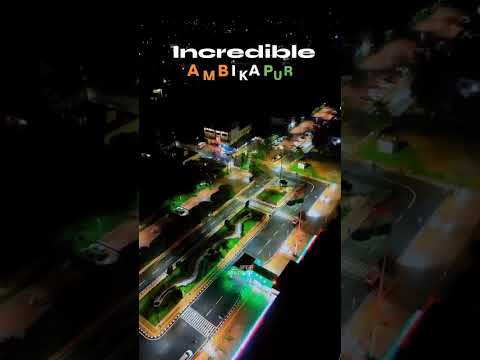 rashtriy song#music #freefire #hindisong #garenafreefire #totalgaming #freefiremax #