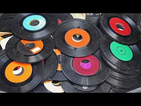 David Begun - "Sad Eyes"