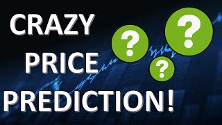 CRAZY CRYPTOCURRENCY CARDANO (ADA) ANALYSIS!! WHAT HAS BEEN HAPPENING RECENTLY! MUST WATCH!!