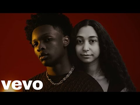 d4vd - I Didn't Mean To (Official Music Video)