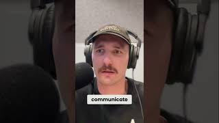 Engineering Consultancy's Creative Voice: From Zero to Hero!