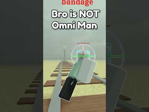 What have I done..