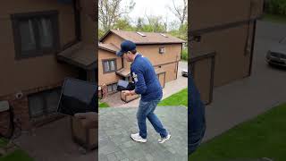 🔍 Roof Inspection in Oakland County | What Our Residential Roofing Contractors Look For 🏠