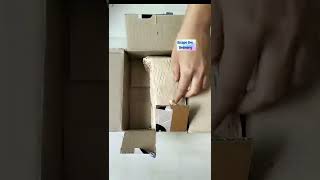 Smytten Unboxing Part 3😍 #shorts #smytten #smyttenproducts #freegift #freeproducts #skincare #makeup