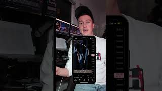 TradeHomie's automation tools: no more trading stress, just pure chill vibes.