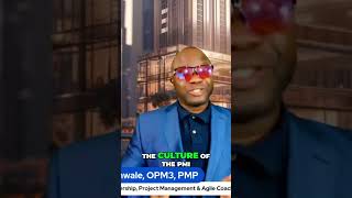 Discover the Scope of PMP: All You Need to Know for Success