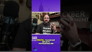 Supercharge Your Online Presence Today!