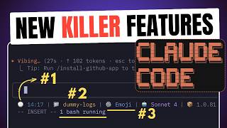 Claude Code Just Got Way Better (Here’s How)