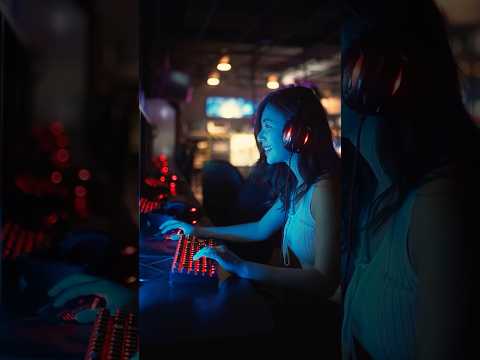 What is worm malware? #cybersecurity #virus #shorts #short