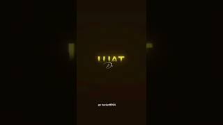 Hacker attitude status short #hacking #growthhacking #biohacking #ethicalhacking#viral #shorts#short