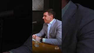 Playing Mr. Market  #business  #podcast #fundmanagement #alpha