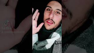 #tumblr  #tumblrgram #tumblrpictures   😂😂😂😂😂متت ضحك مش قادر قلبي ❤️